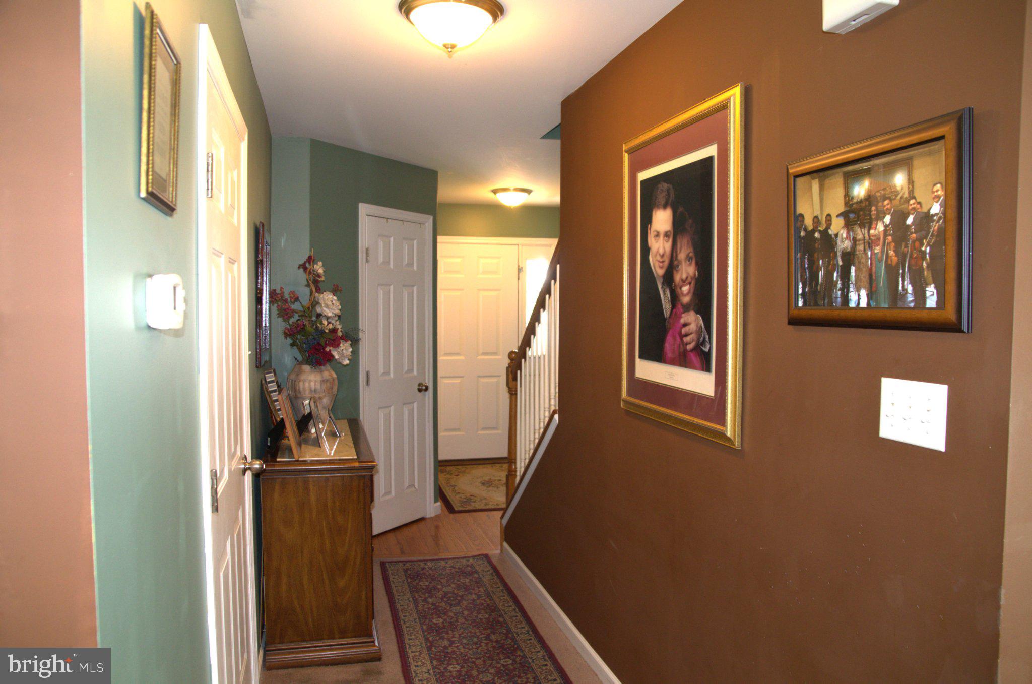 403 EDGEWOOD AVENUE