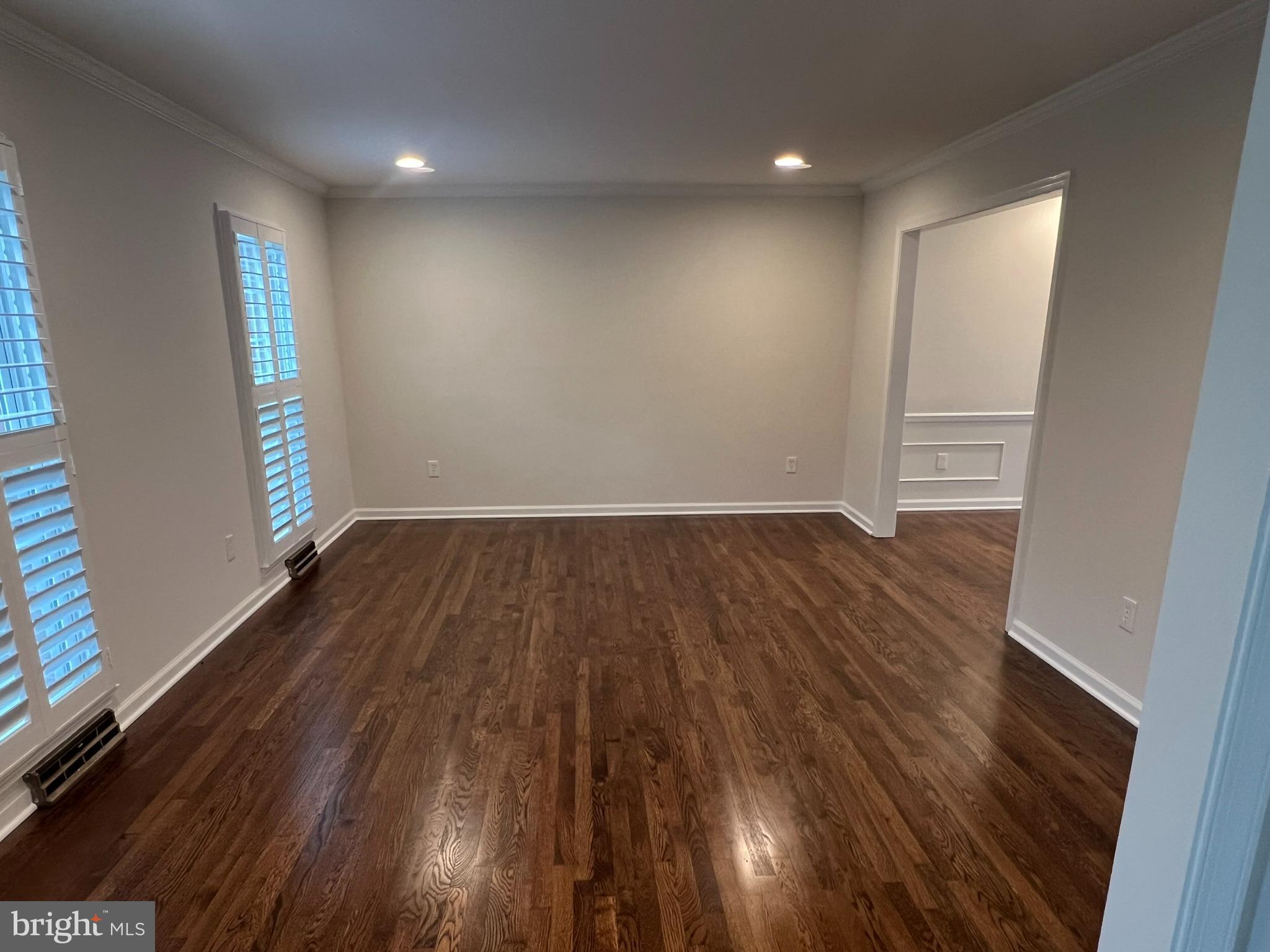 LAKE NORMANDY ESTATES - Residential