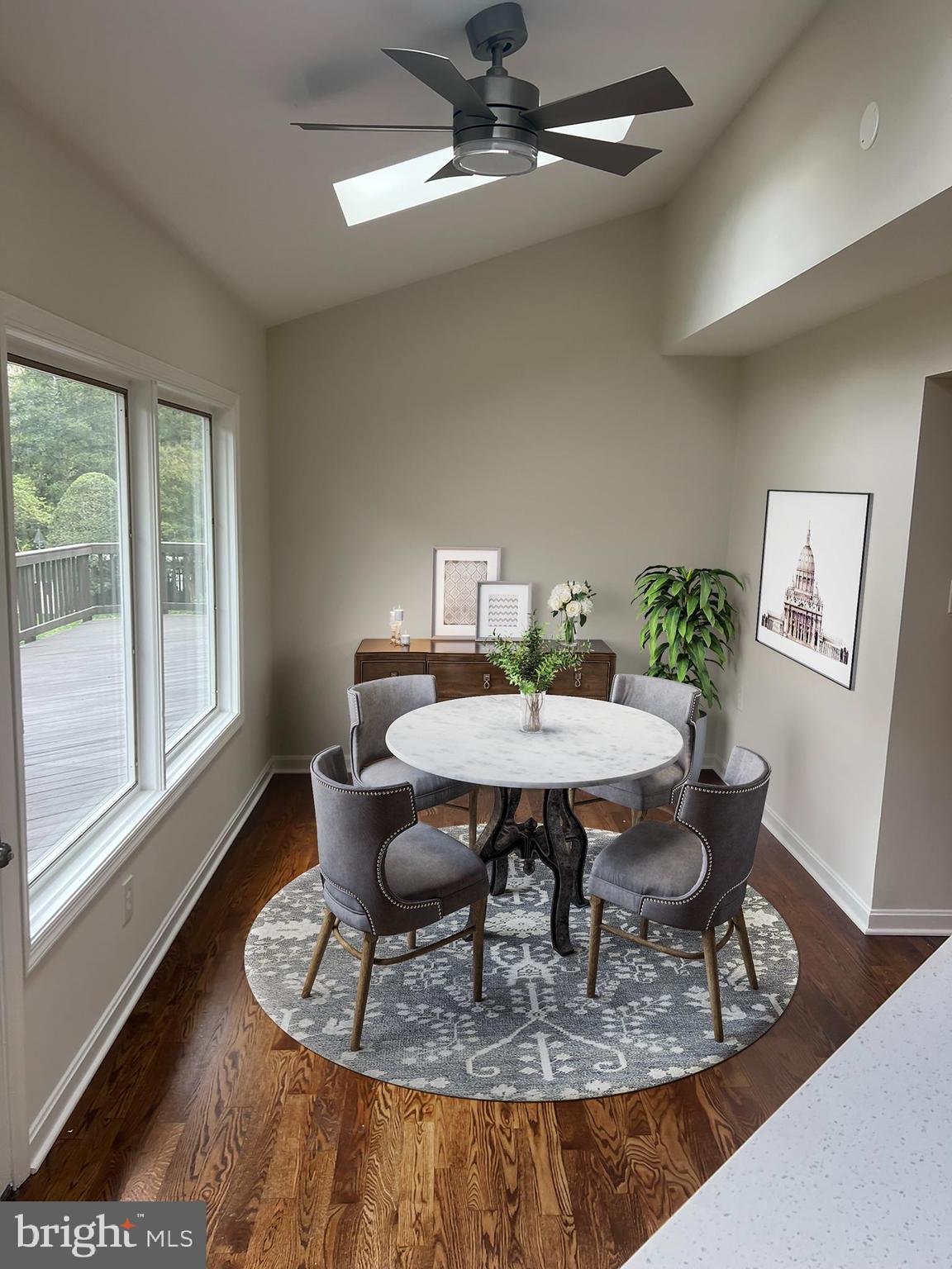 LAKE NORMANDY ESTATES - Residential