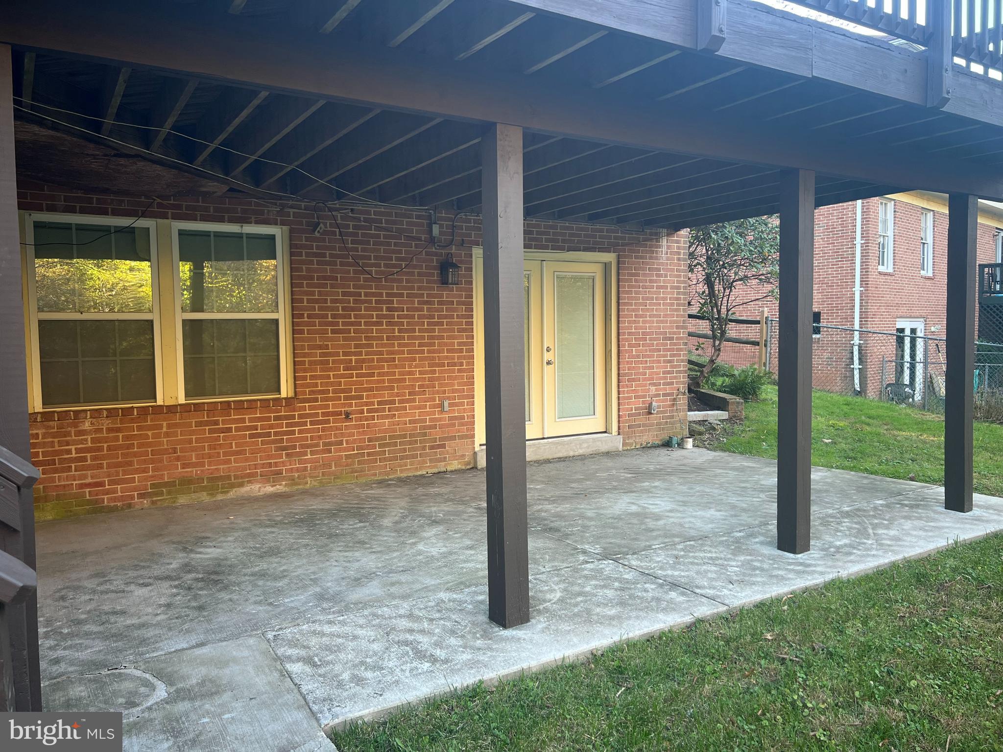 LAKE NORMANDY ESTATES - Residential