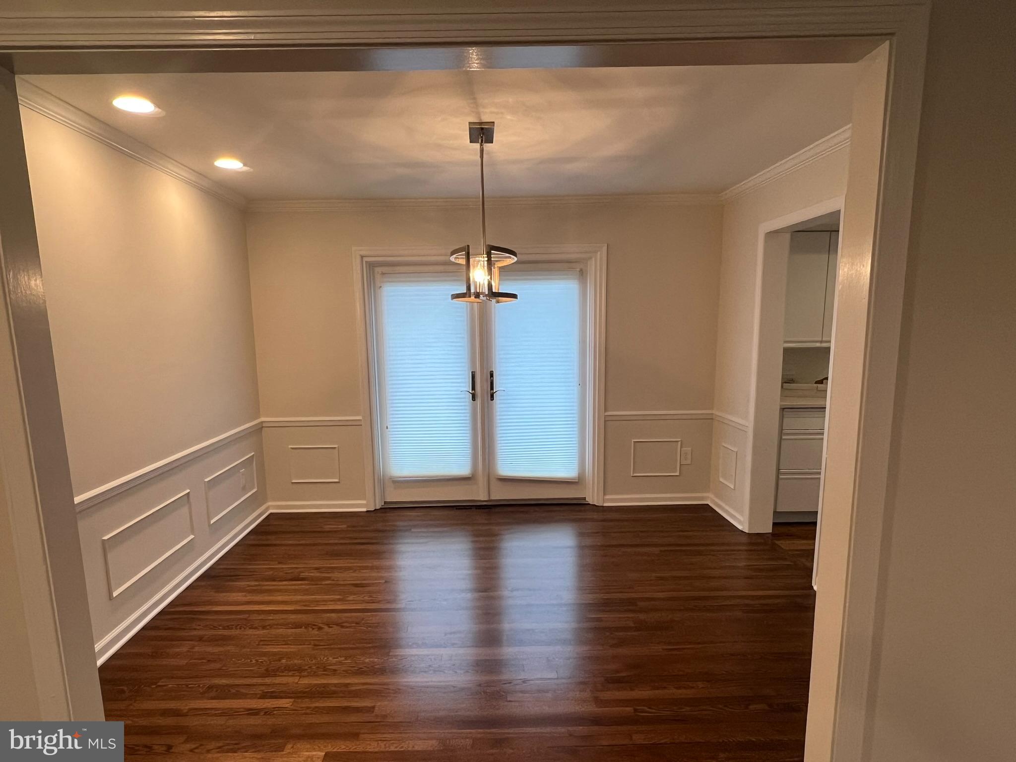 LAKE NORMANDY ESTATES - Residential