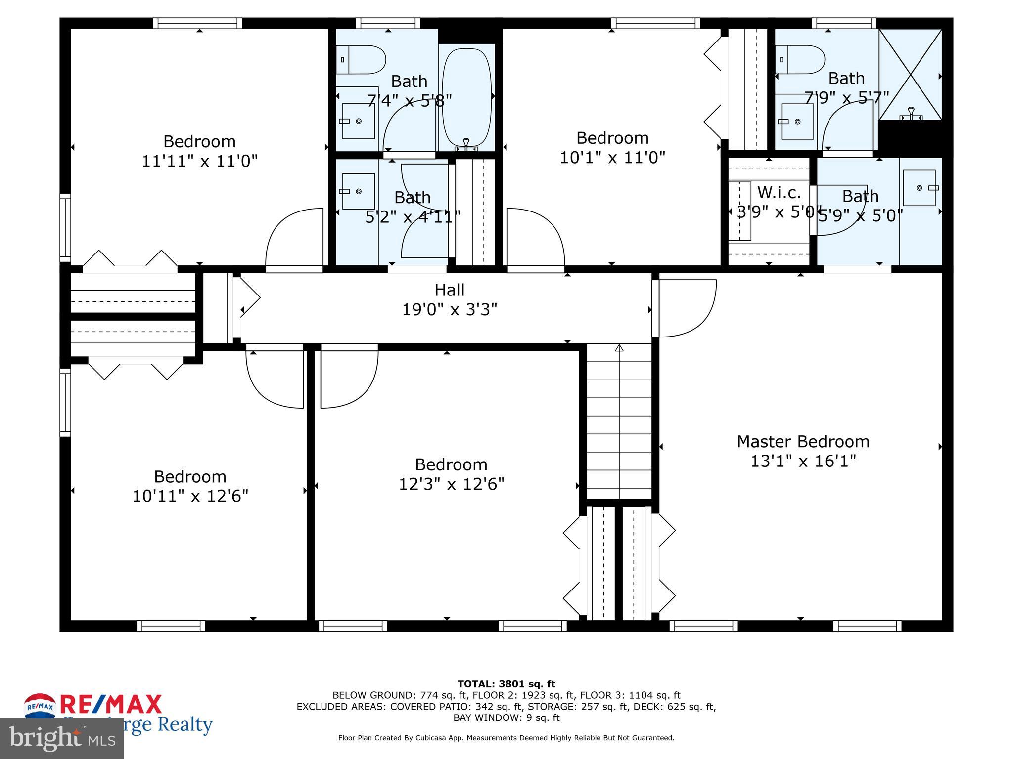 LAKE NORMANDY ESTATES - Residential