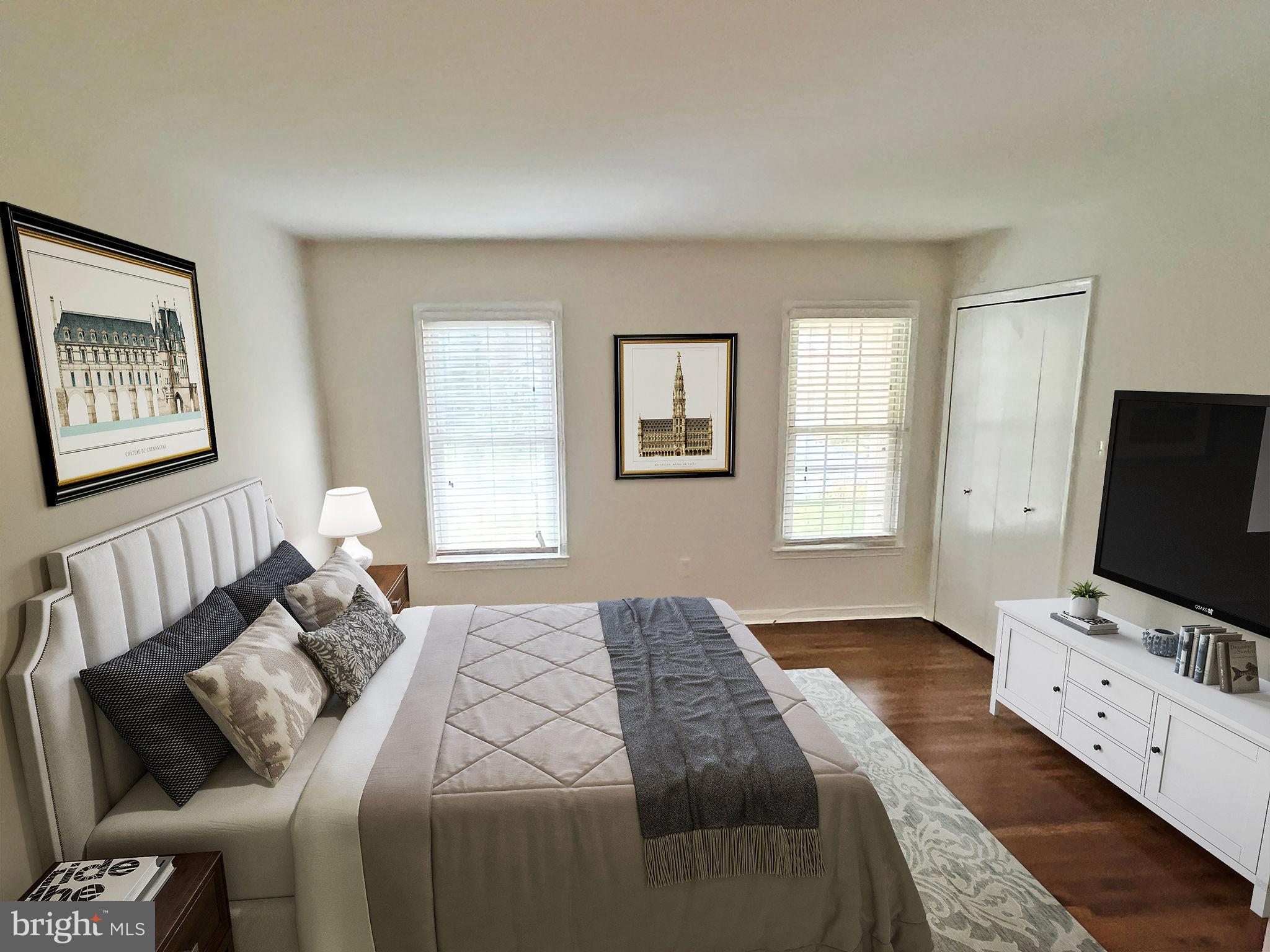 LAKE NORMANDY ESTATES - Residential