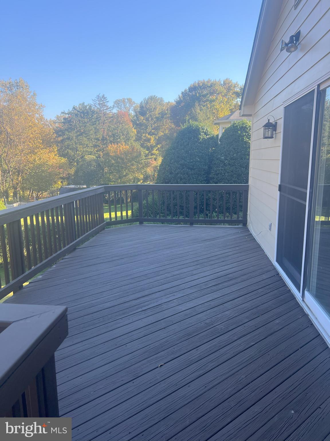 LAKE NORMANDY ESTATES - Residential