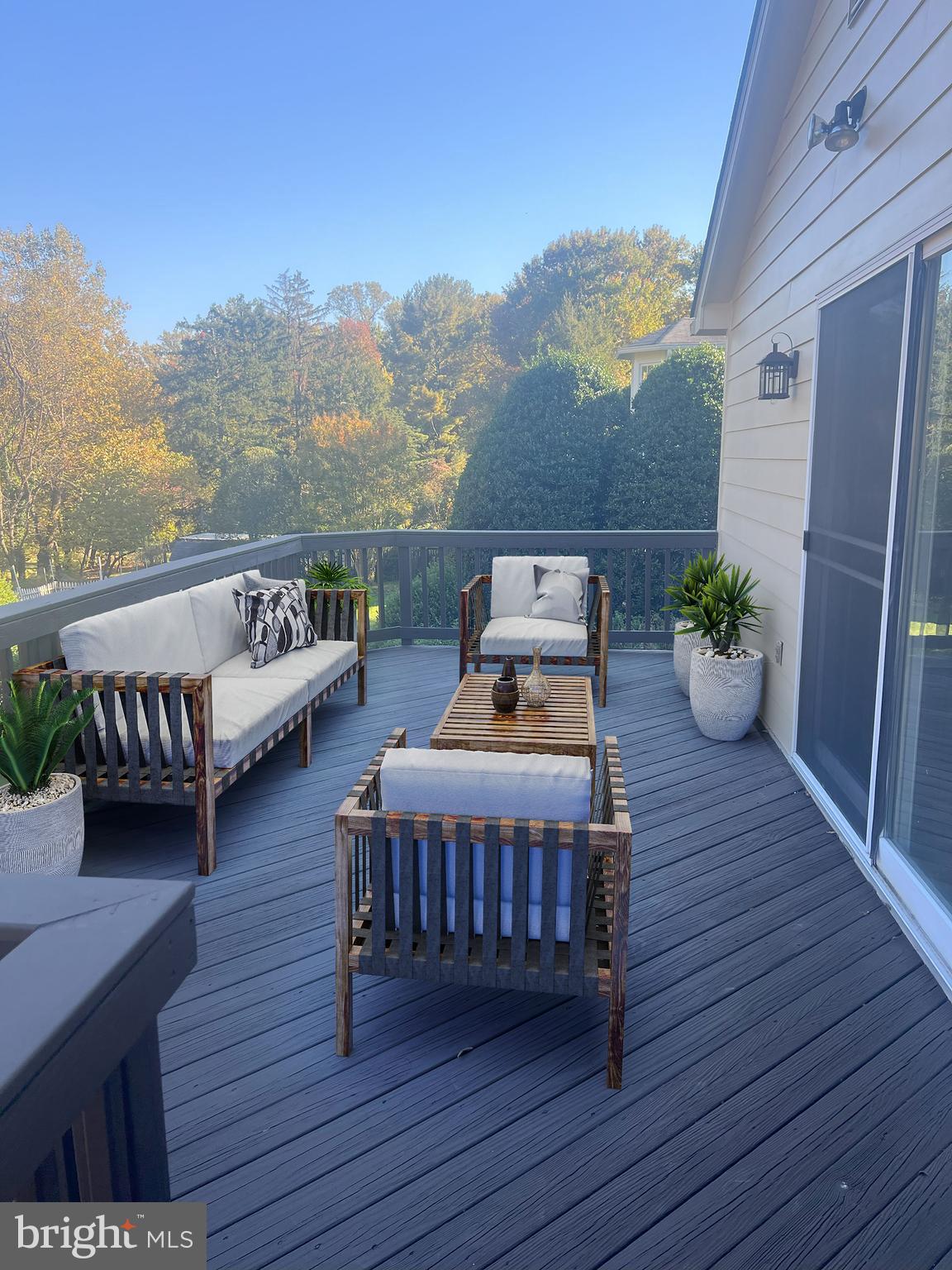 LAKE NORMANDY ESTATES - Residential