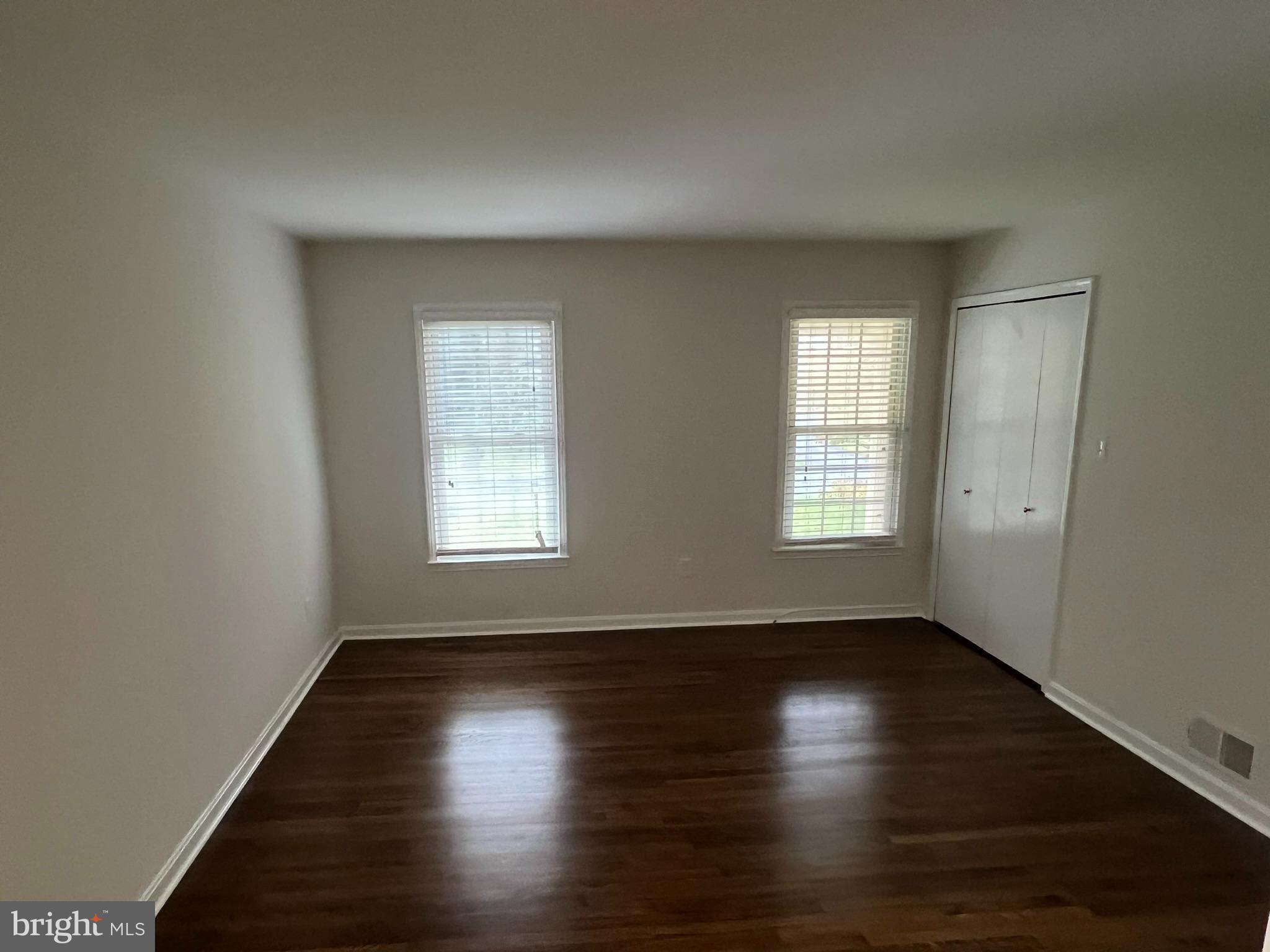 LAKE NORMANDY ESTATES - Residential