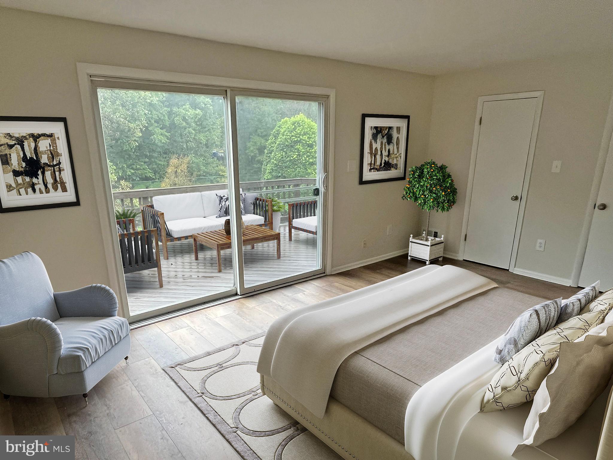 LAKE NORMANDY ESTATES - Residential