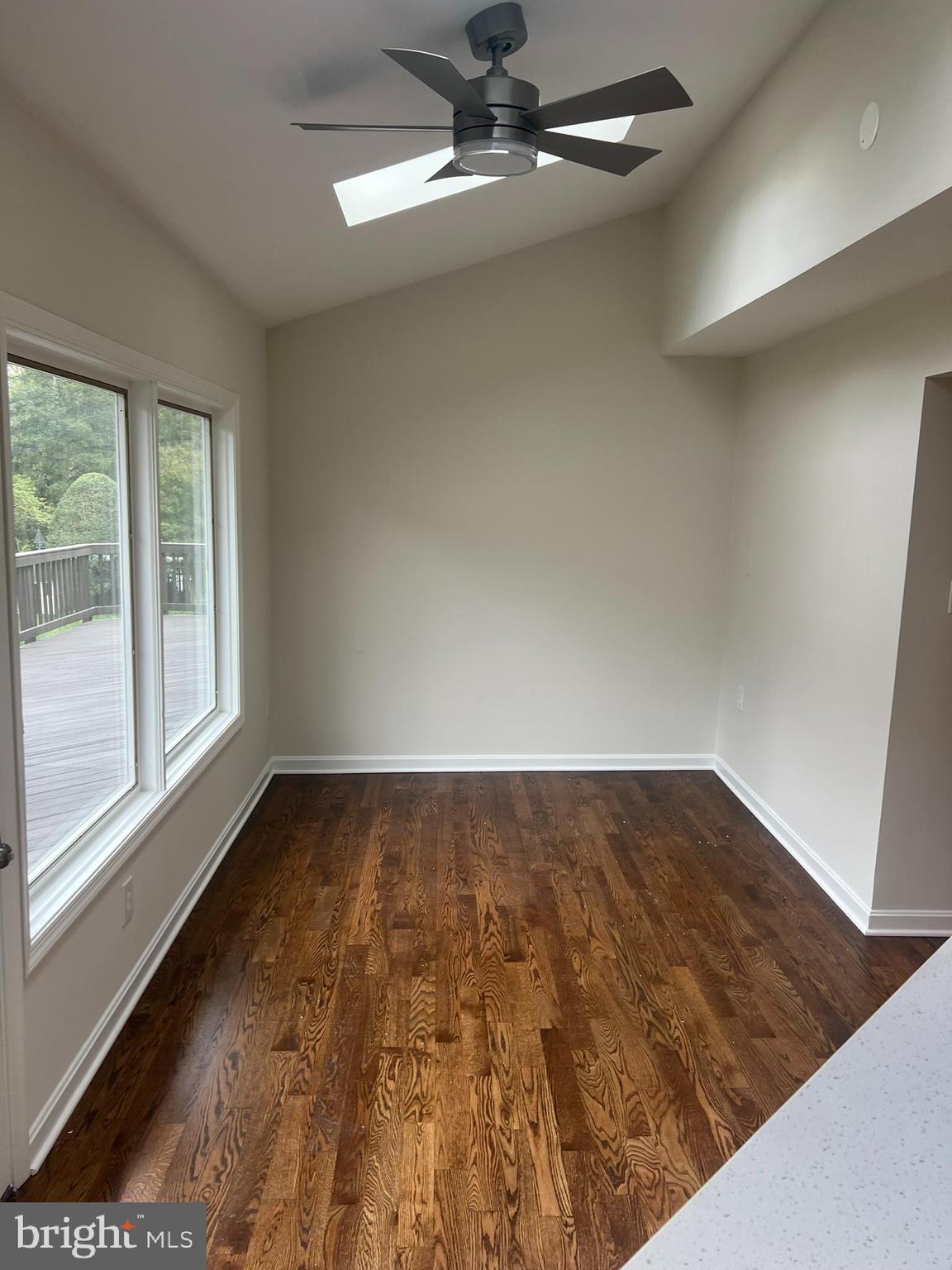 LAKE NORMANDY ESTATES - Residential