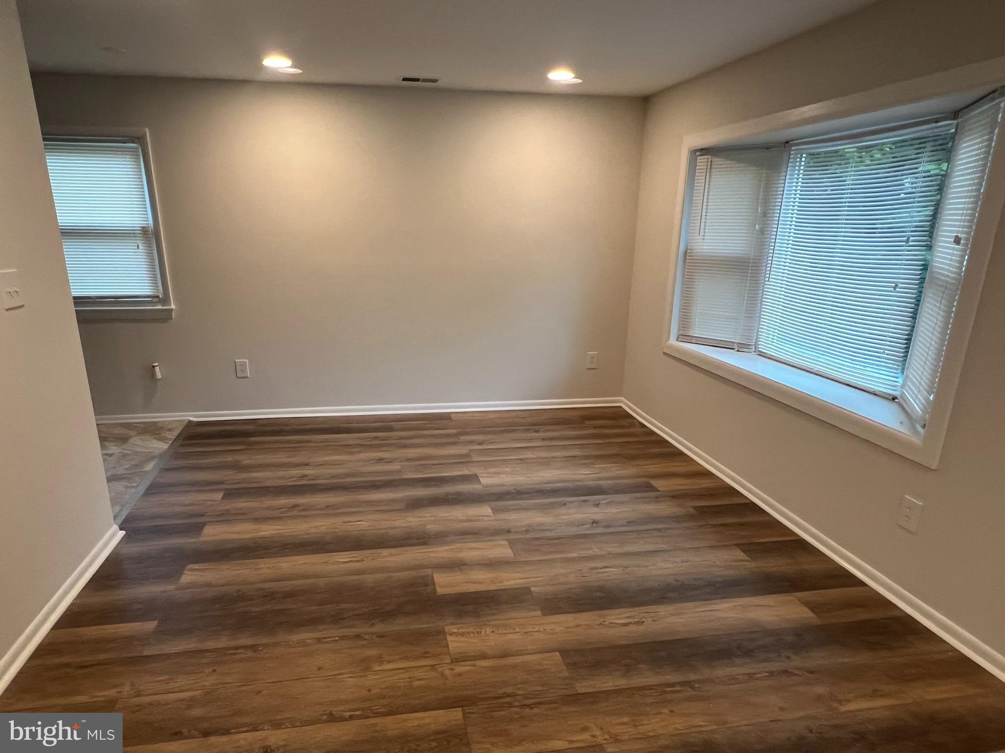 LAKE NORMANDY ESTATES - Residential