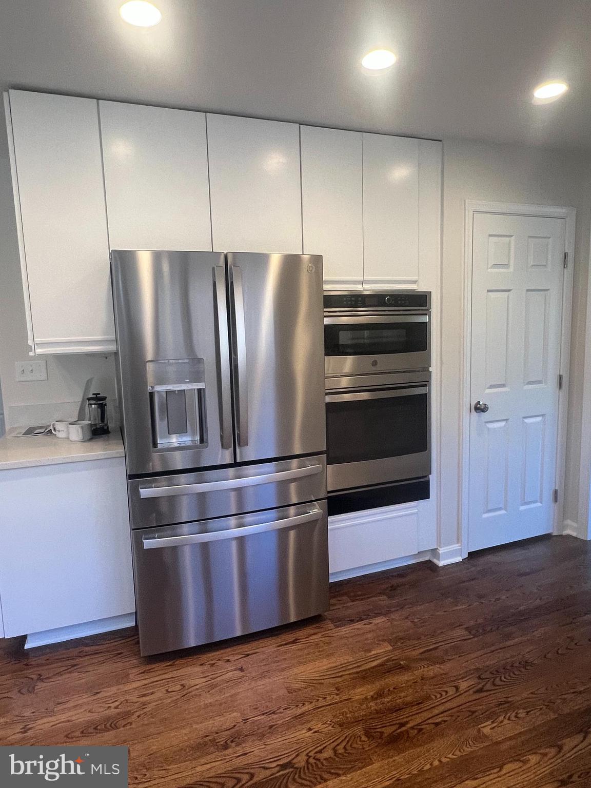 LAKE NORMANDY ESTATES - Residential