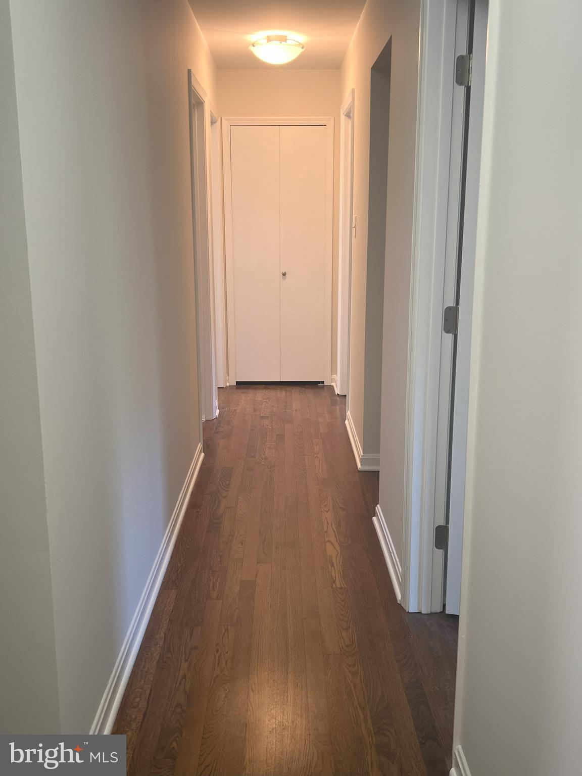 LAKE NORMANDY ESTATES - Residential