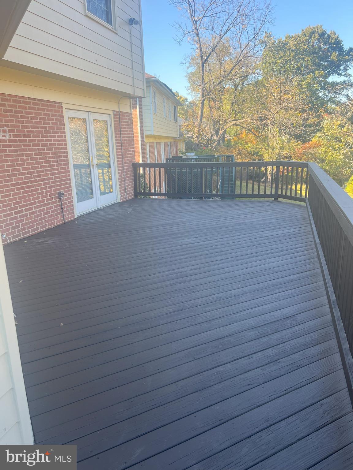 LAKE NORMANDY ESTATES - Residential