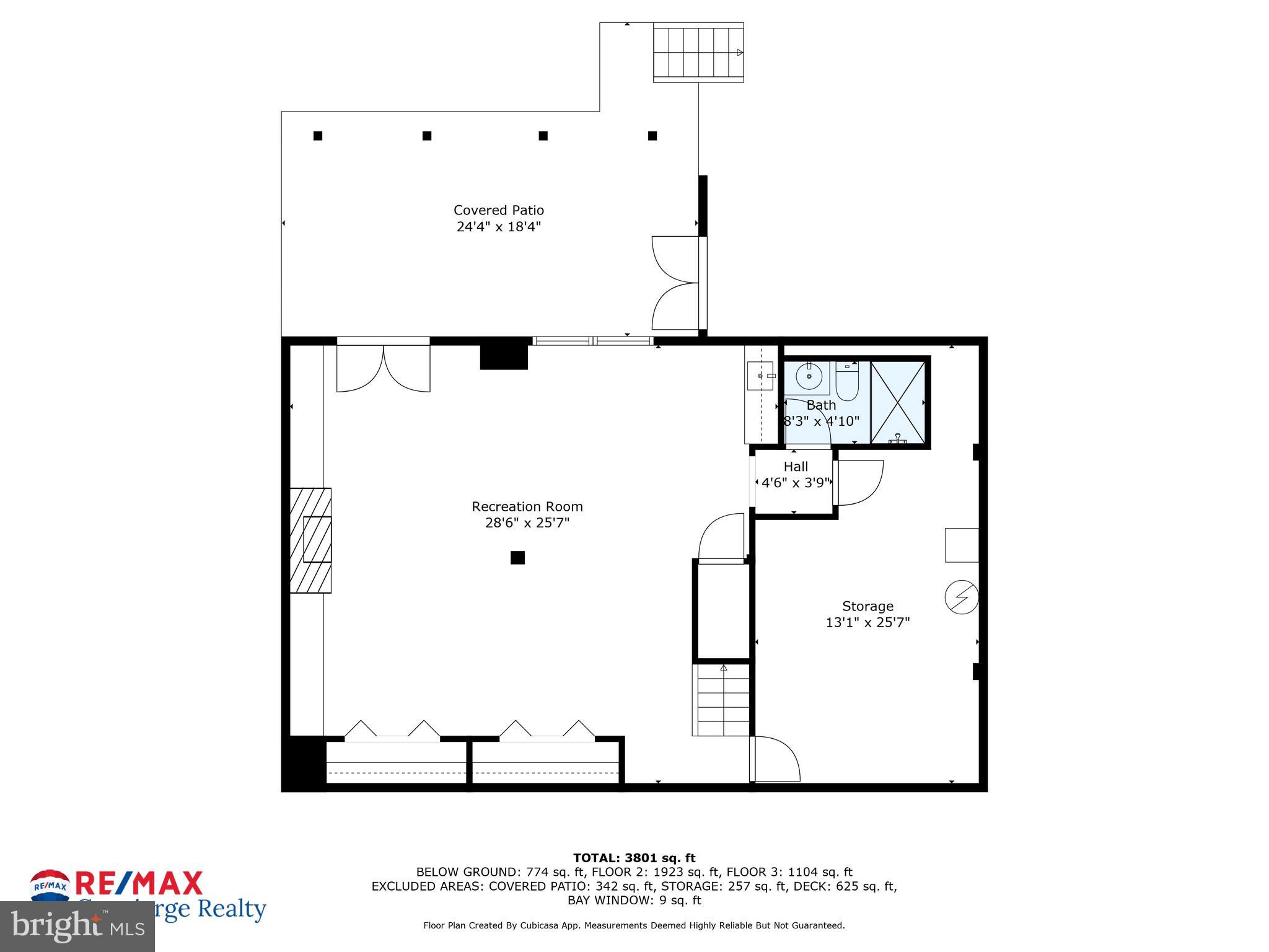 LAKE NORMANDY ESTATES - Residential