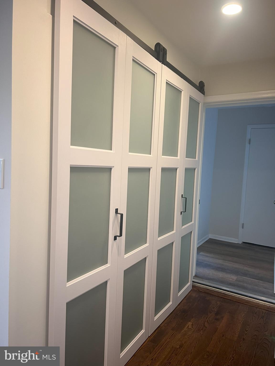 LAKE NORMANDY ESTATES - Residential