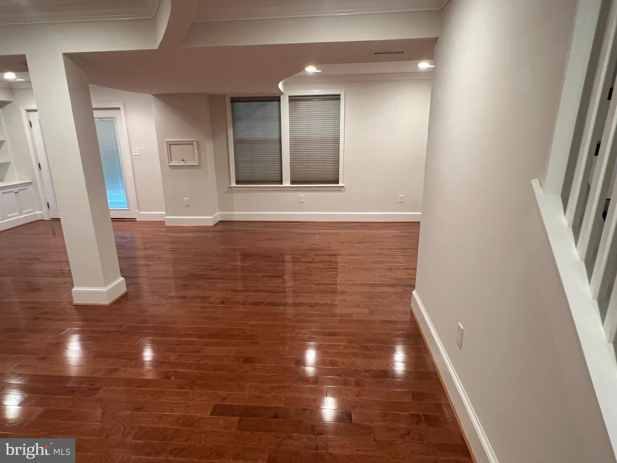 LAKE NORMANDY ESTATES - Residential