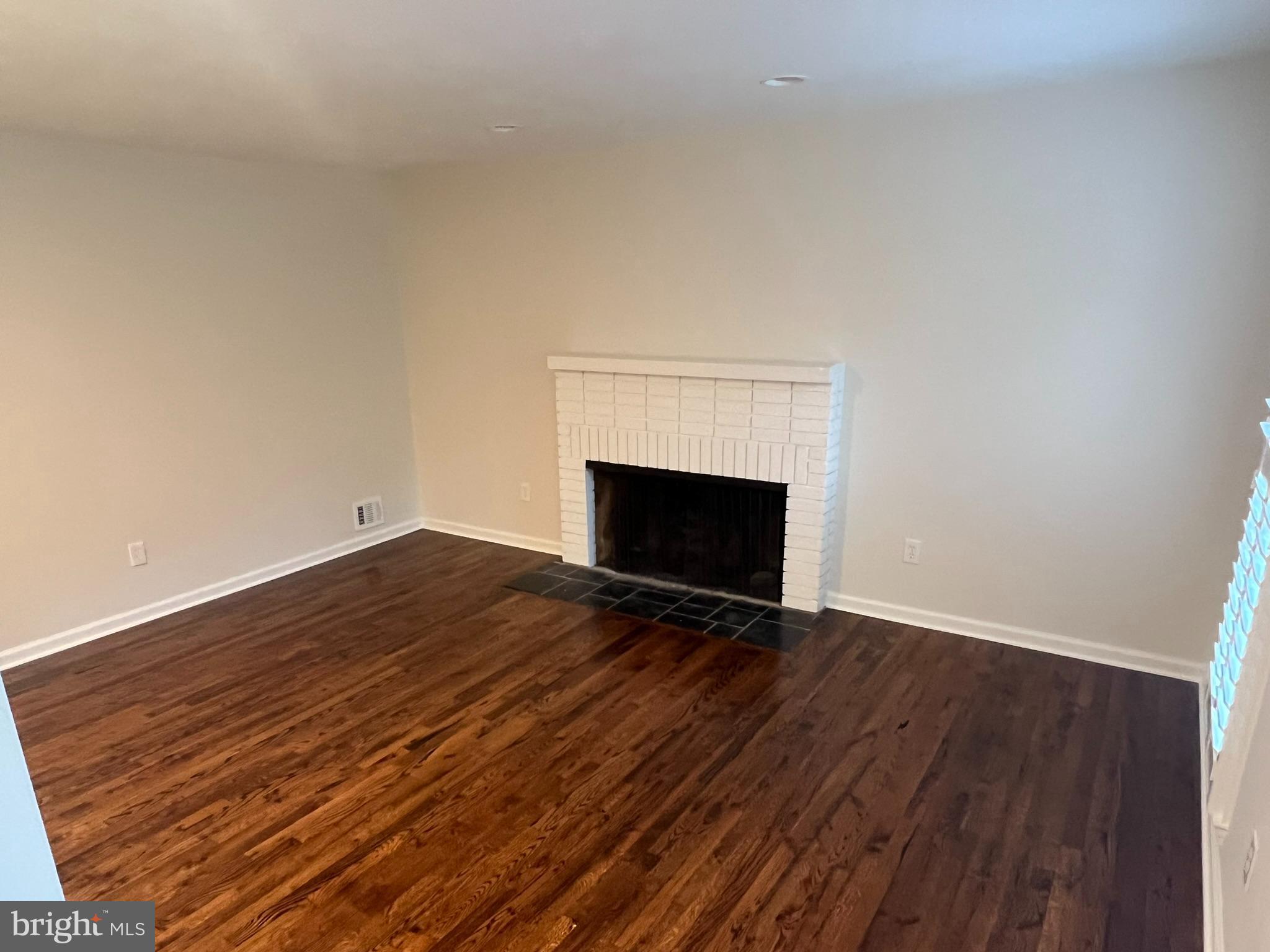 LAKE NORMANDY ESTATES - Residential