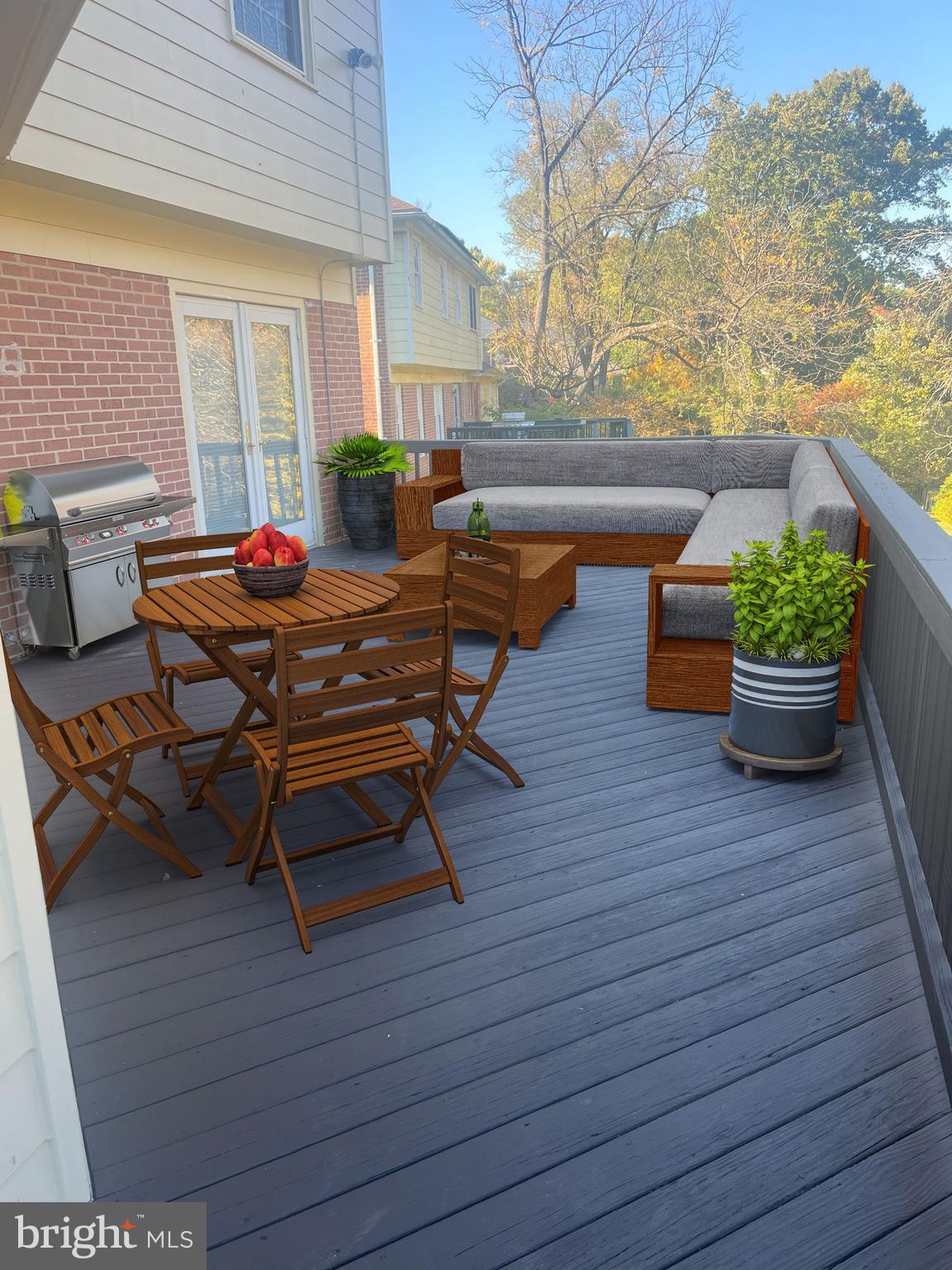 LAKE NORMANDY ESTATES - Residential