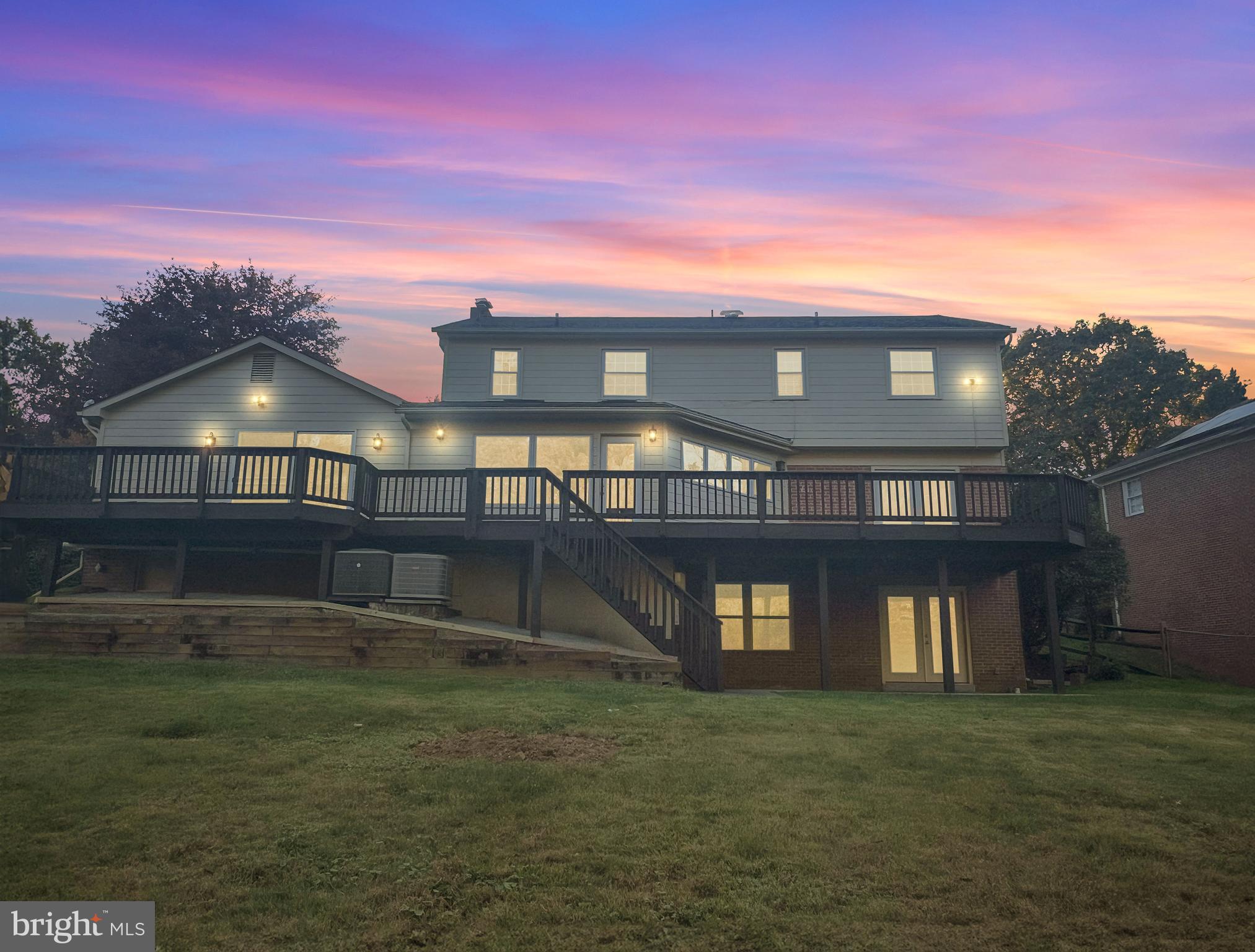 LAKE NORMANDY ESTATES - Residential