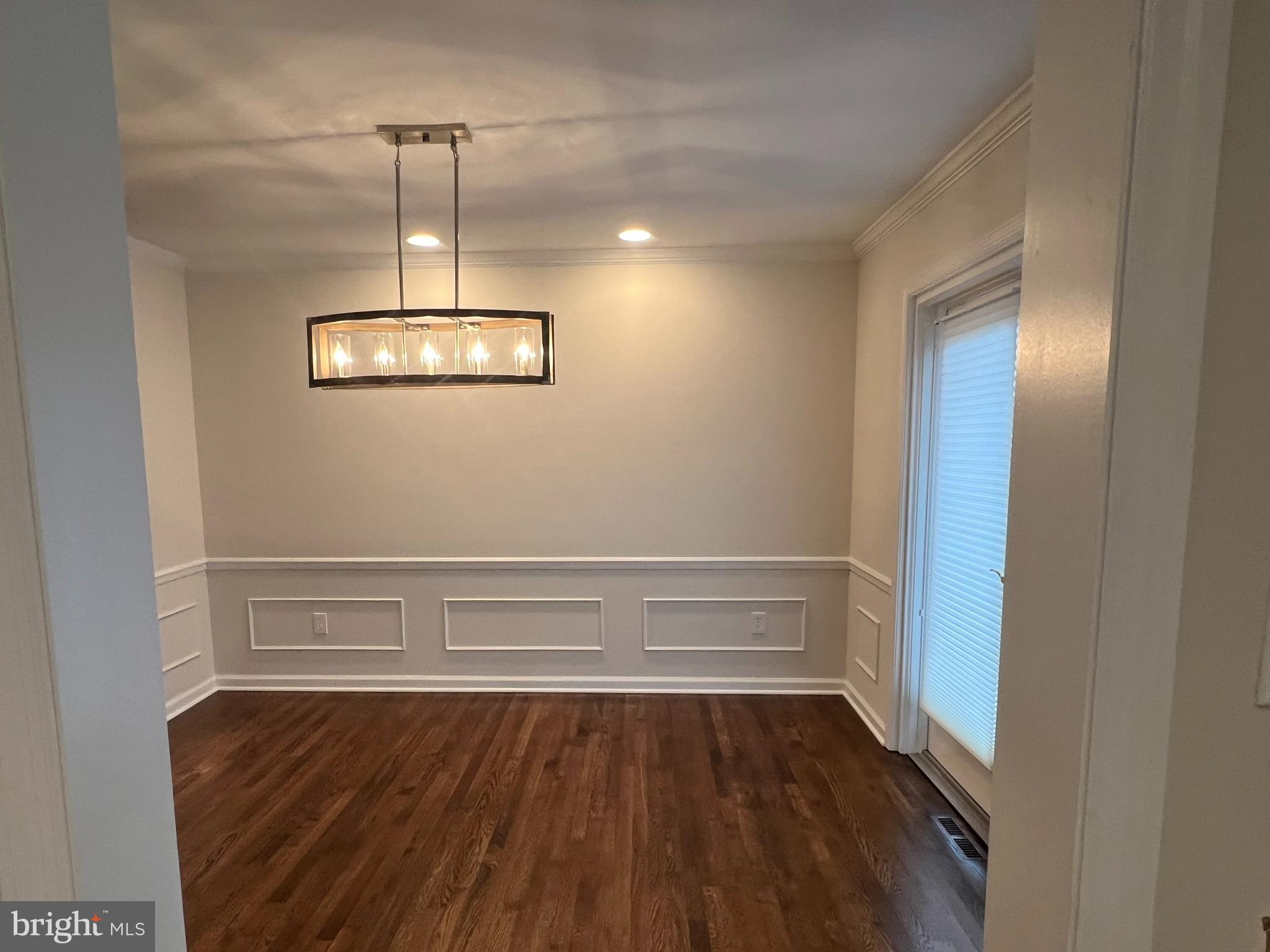 LAKE NORMANDY ESTATES - Residential