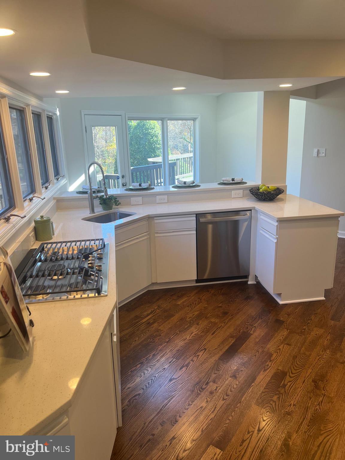 LAKE NORMANDY ESTATES - Residential