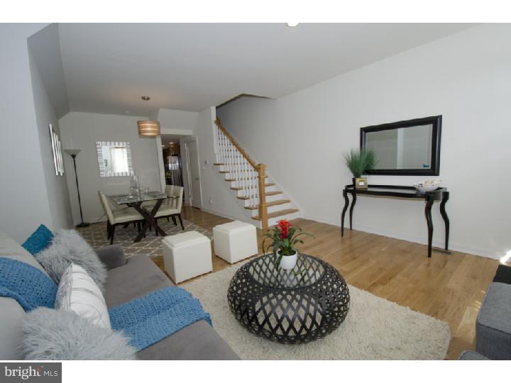 BELLA VISTA - Residential