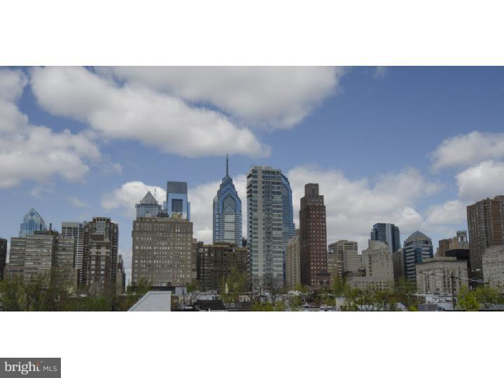 BELLA VISTA - Residential