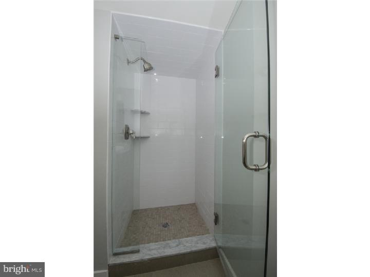 BELLA VISTA - Residential