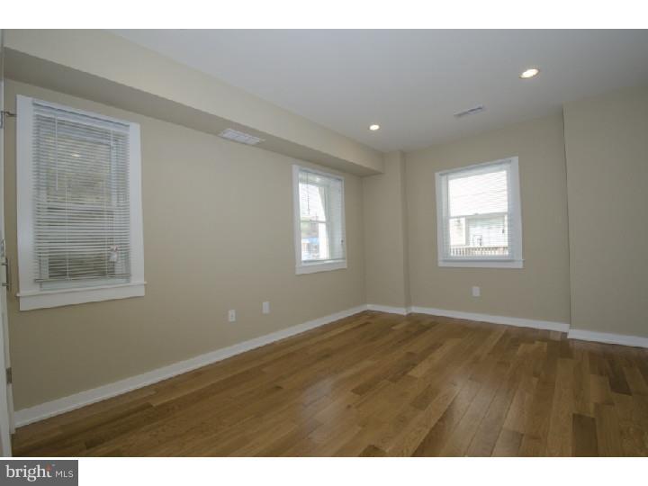 BELLA VISTA - Residential