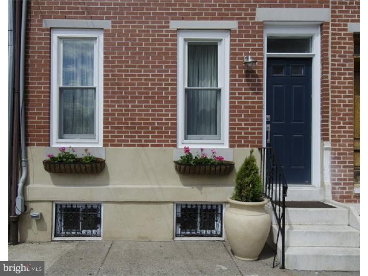 BELLA VISTA - Residential