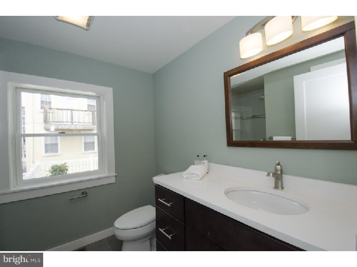 BELLA VISTA - Residential