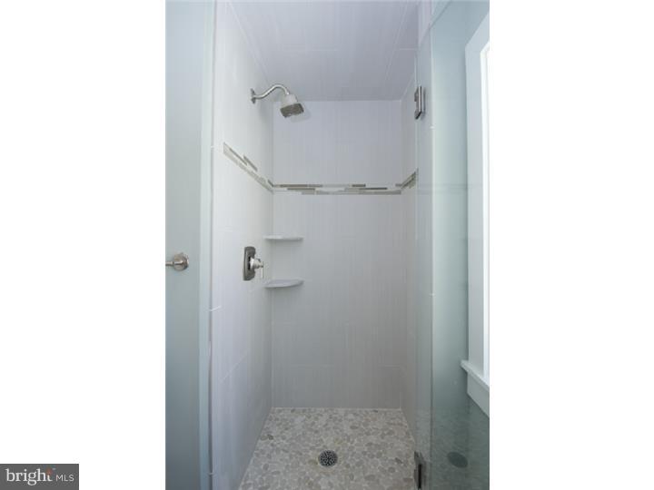 BELLA VISTA - Residential