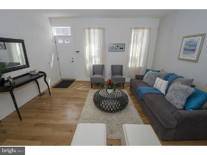 BELLA VISTA - Residential