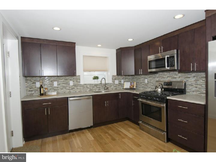 BELLA VISTA - Residential