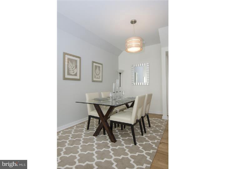 BELLA VISTA - Residential