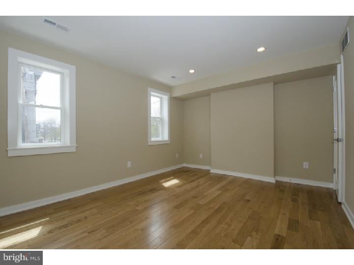 BELLA VISTA - Residential