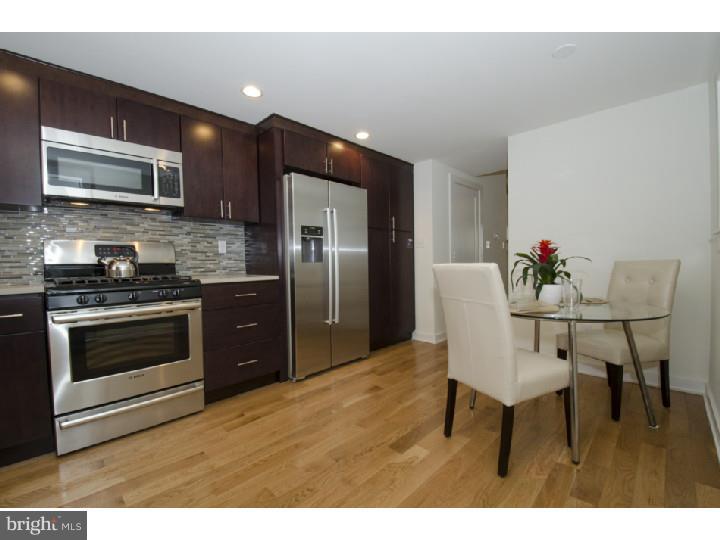 BELLA VISTA - Residential