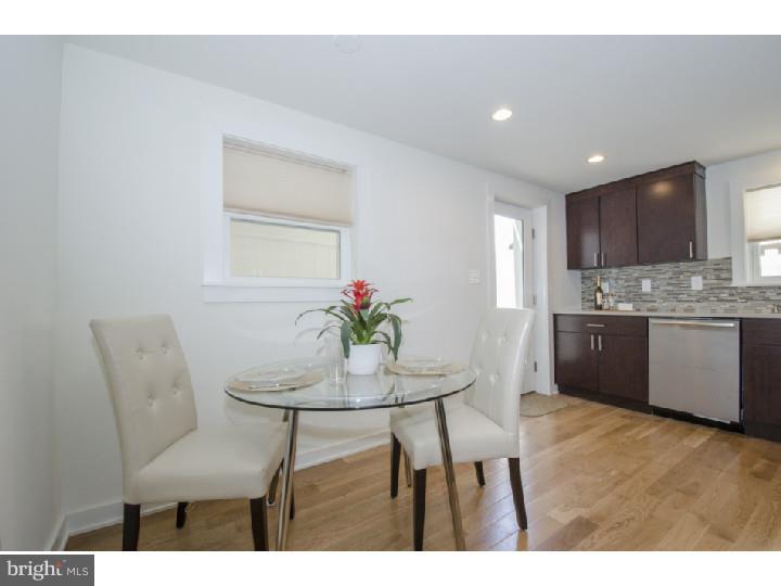 BELLA VISTA - Residential