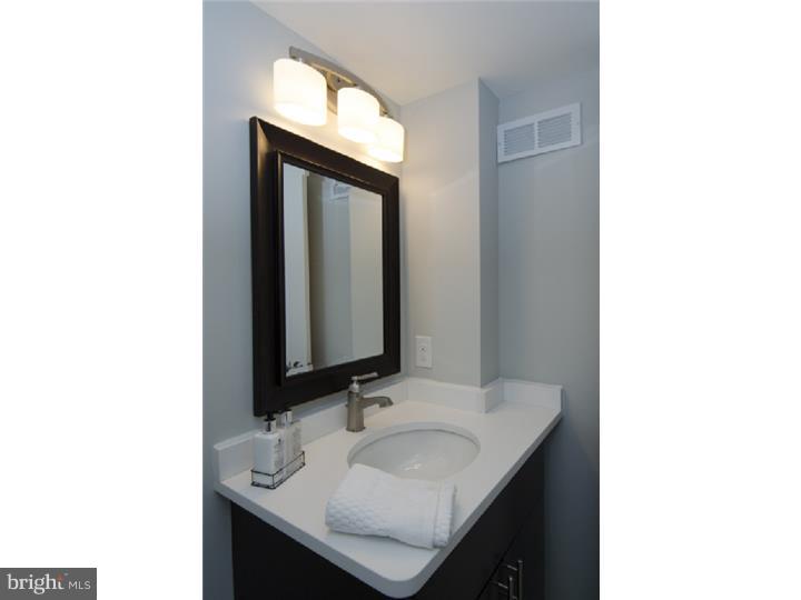 BELLA VISTA - Residential