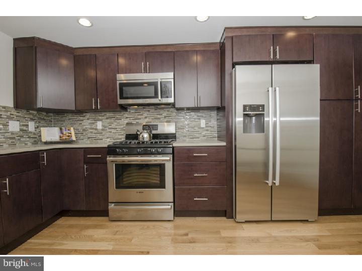 BELLA VISTA - Residential