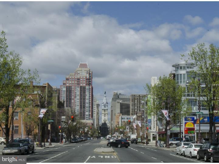 BELLA VISTA - Residential