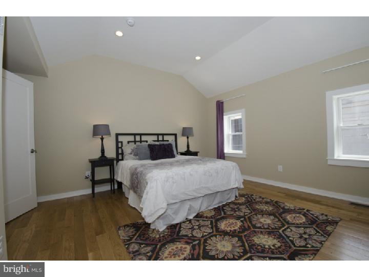 BELLA VISTA - Residential