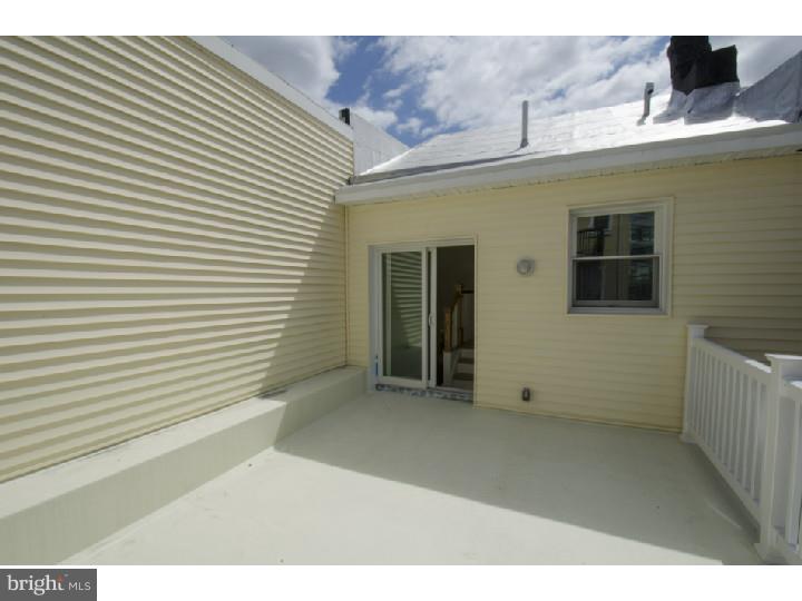 BELLA VISTA - Residential