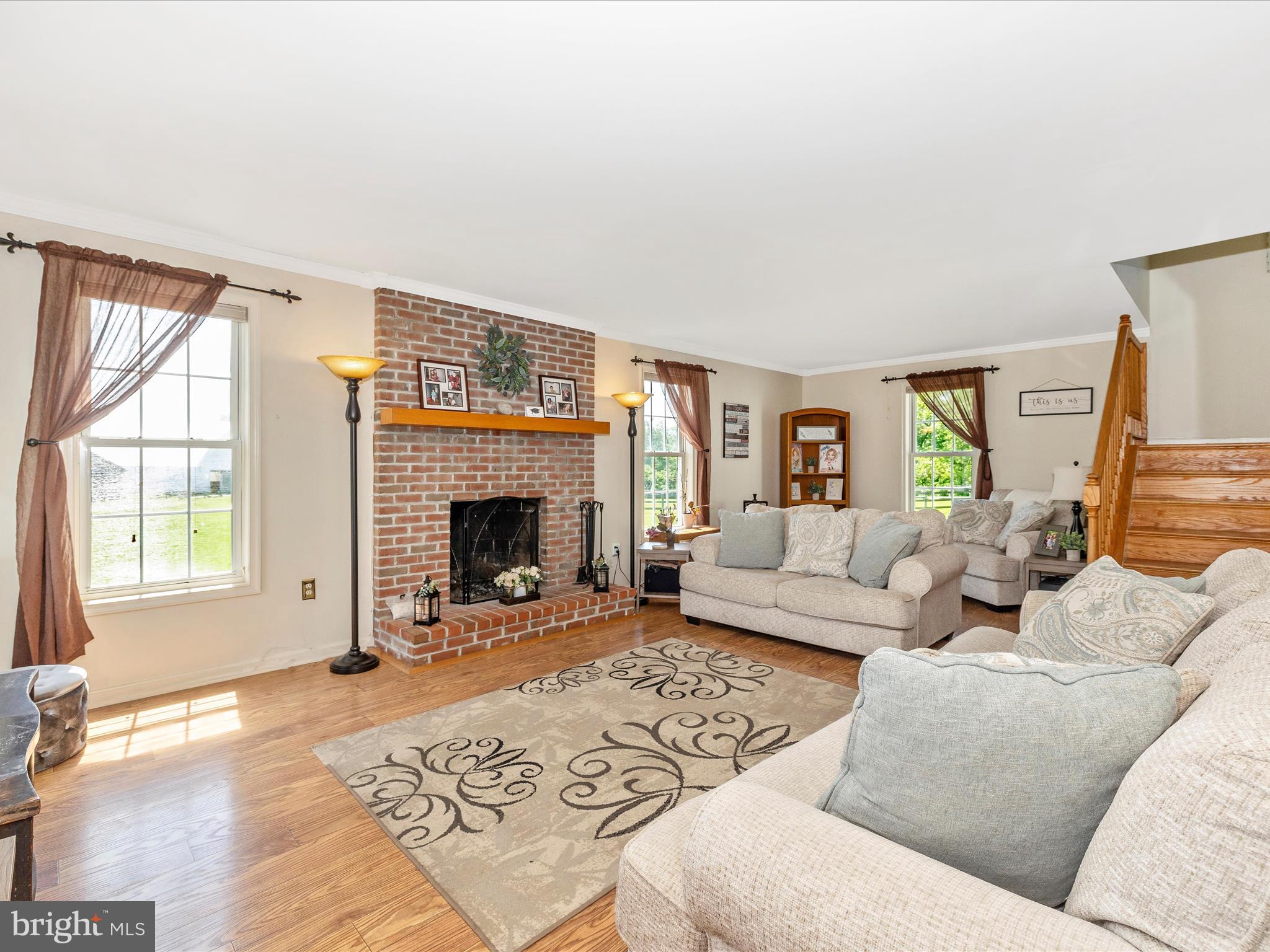 10224 BESSIE CLEMSON ROAD