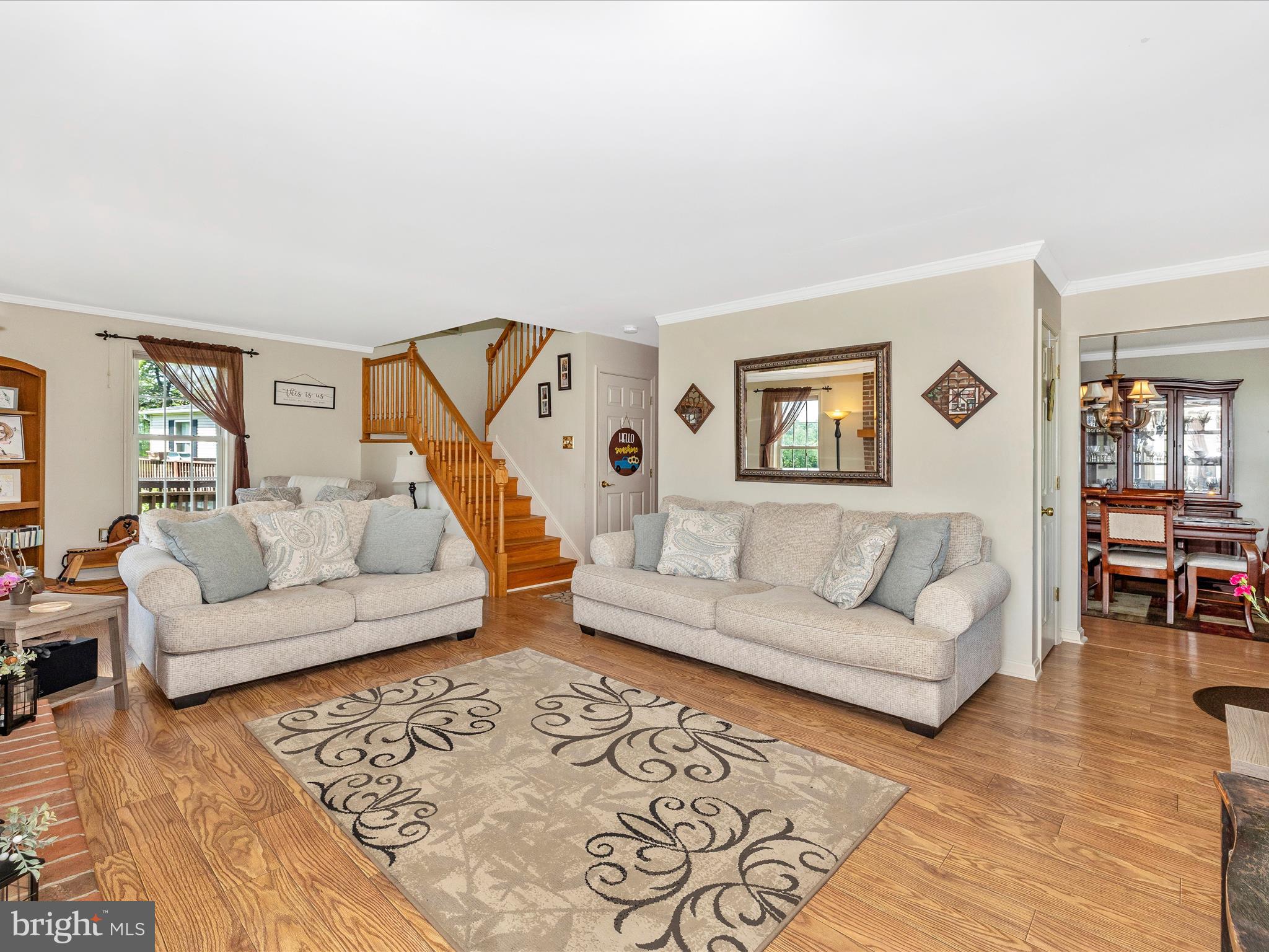 10224 BESSIE CLEMSON ROAD