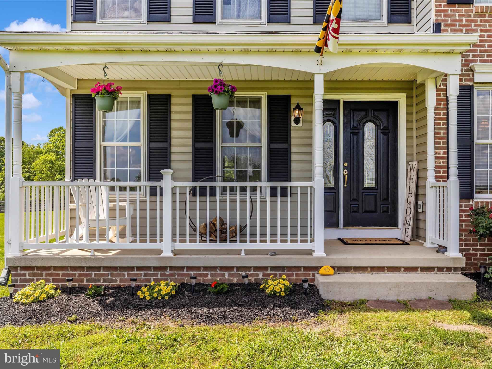 10224 BESSIE CLEMSON ROAD