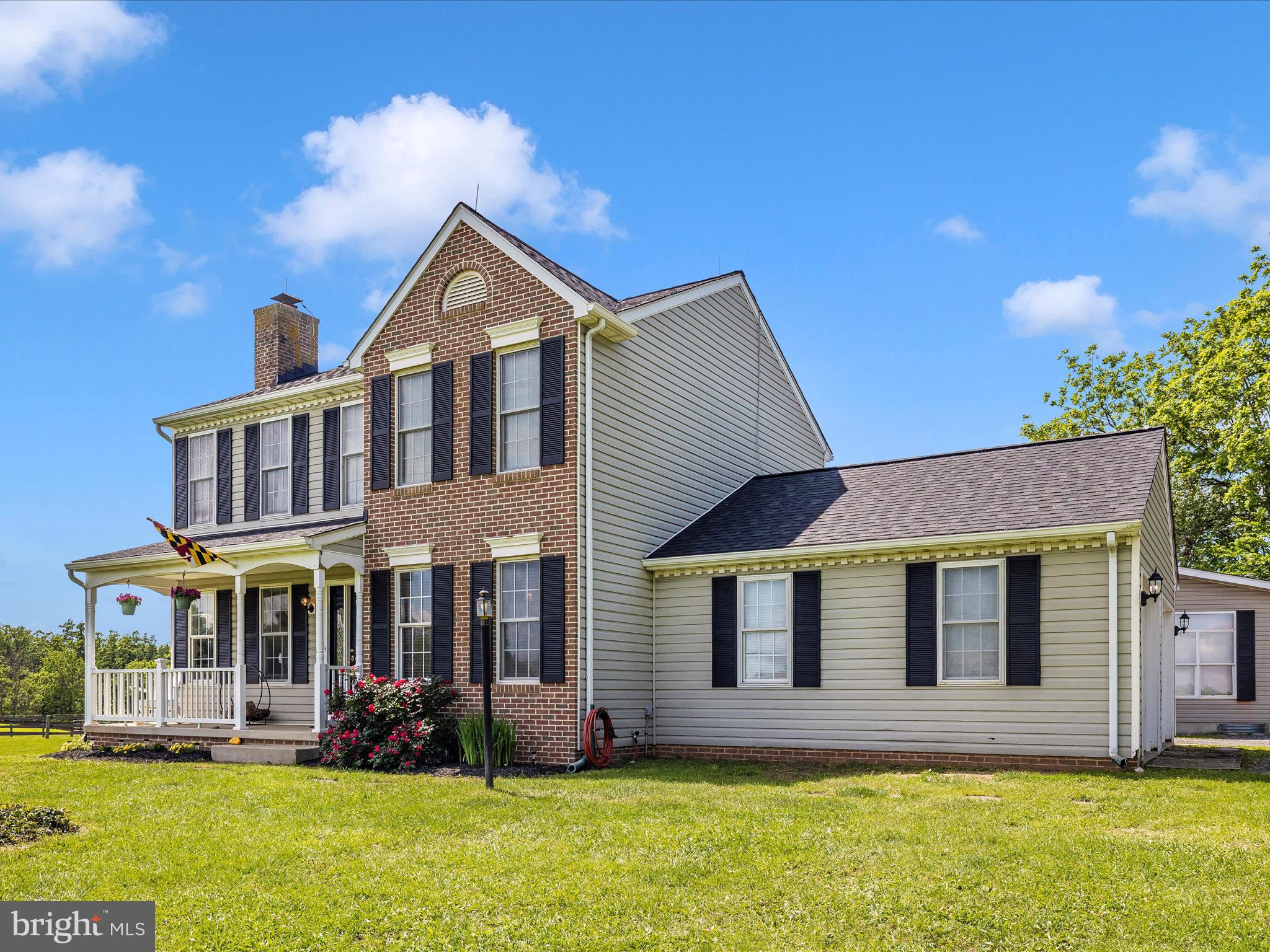 10224 BESSIE CLEMSON ROAD