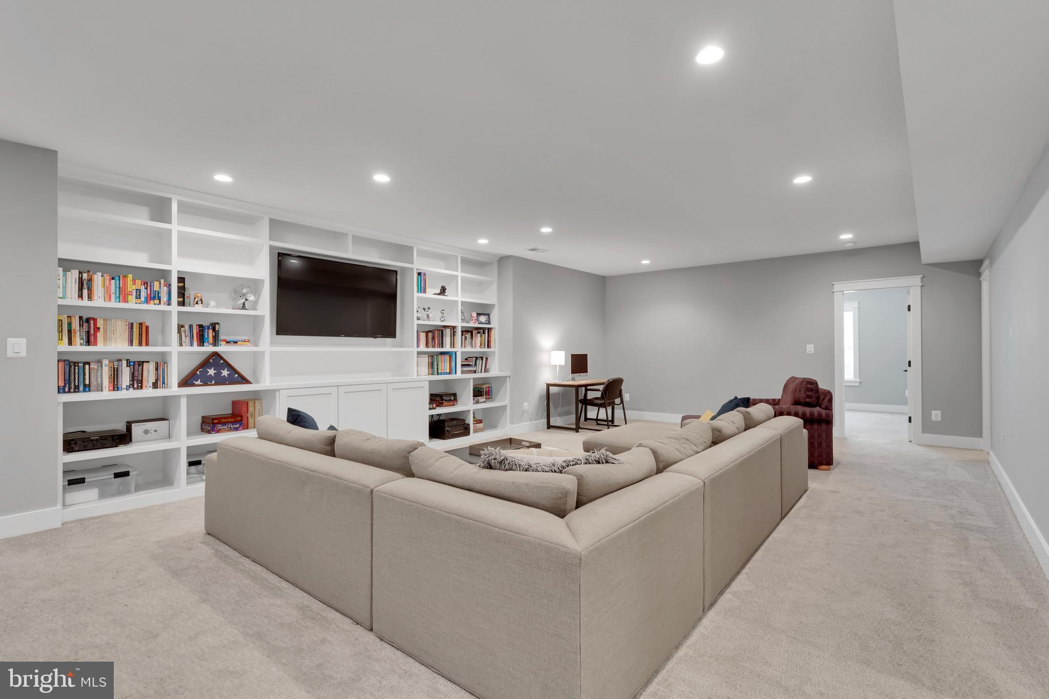 ONONDIO - Residential