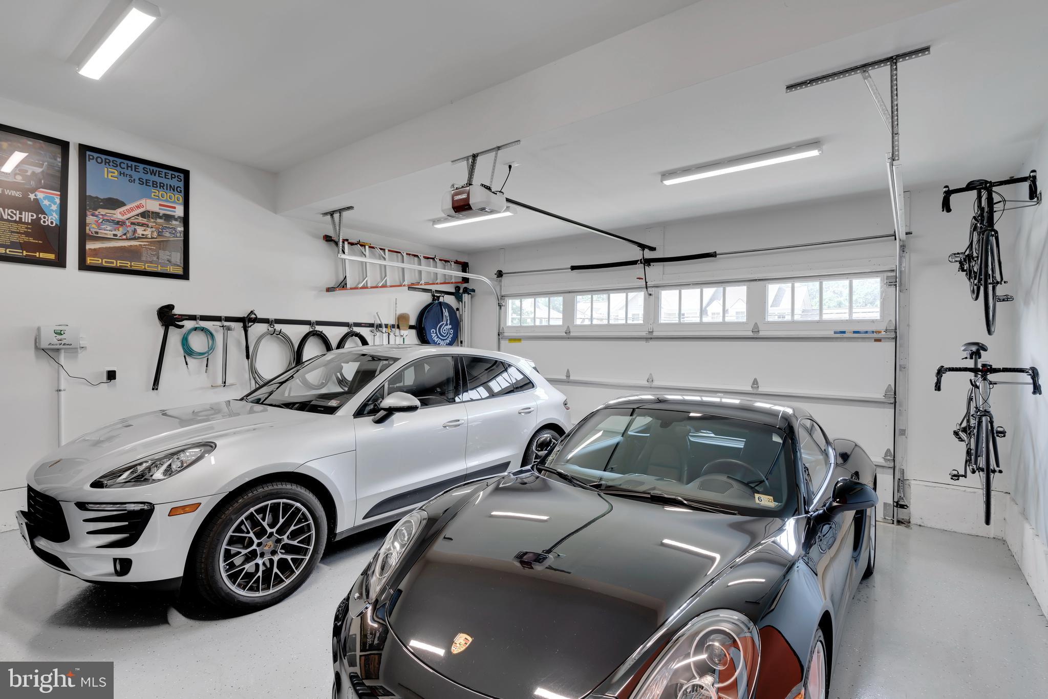 ONONDIO - Residential