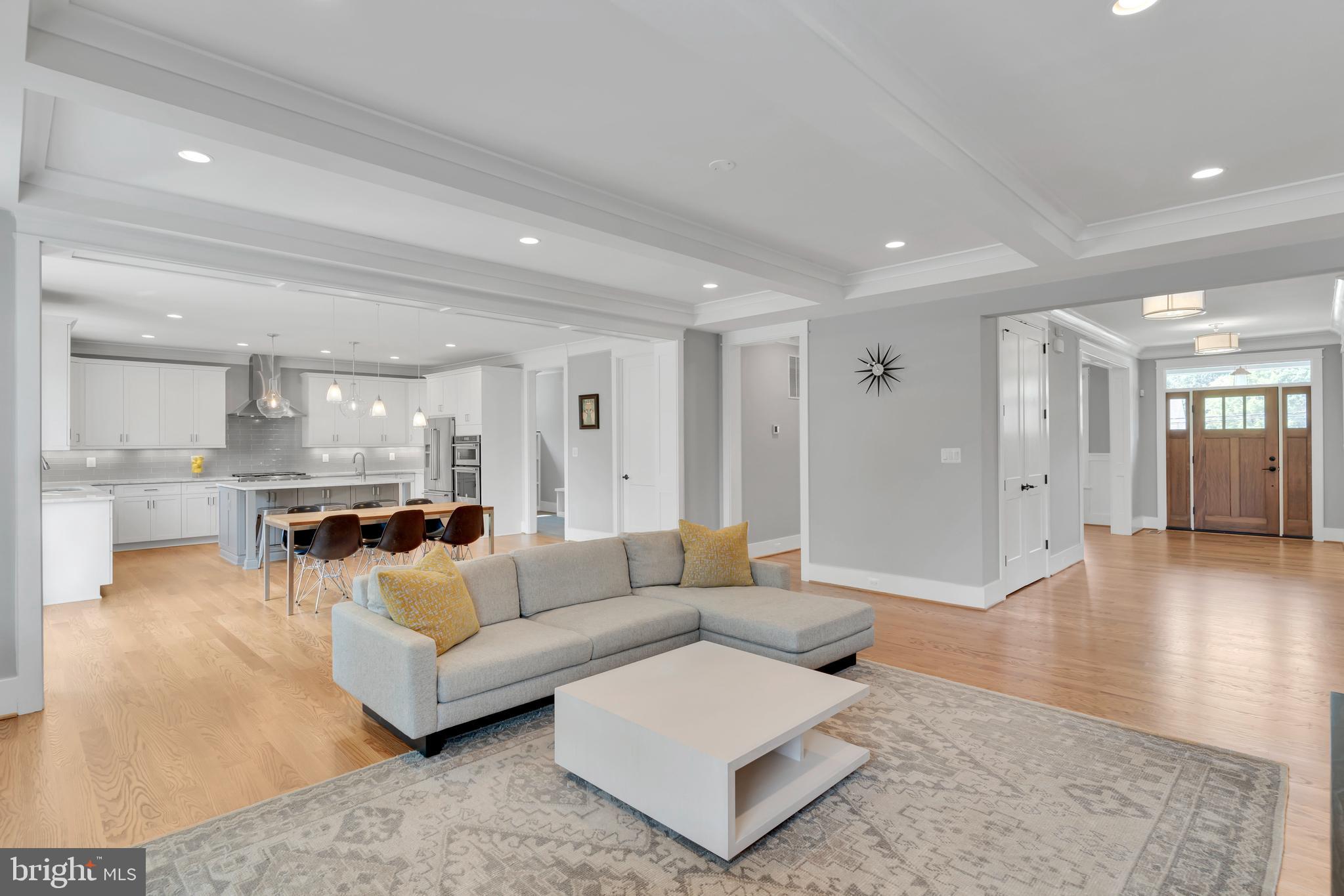 ONONDIO - Residential