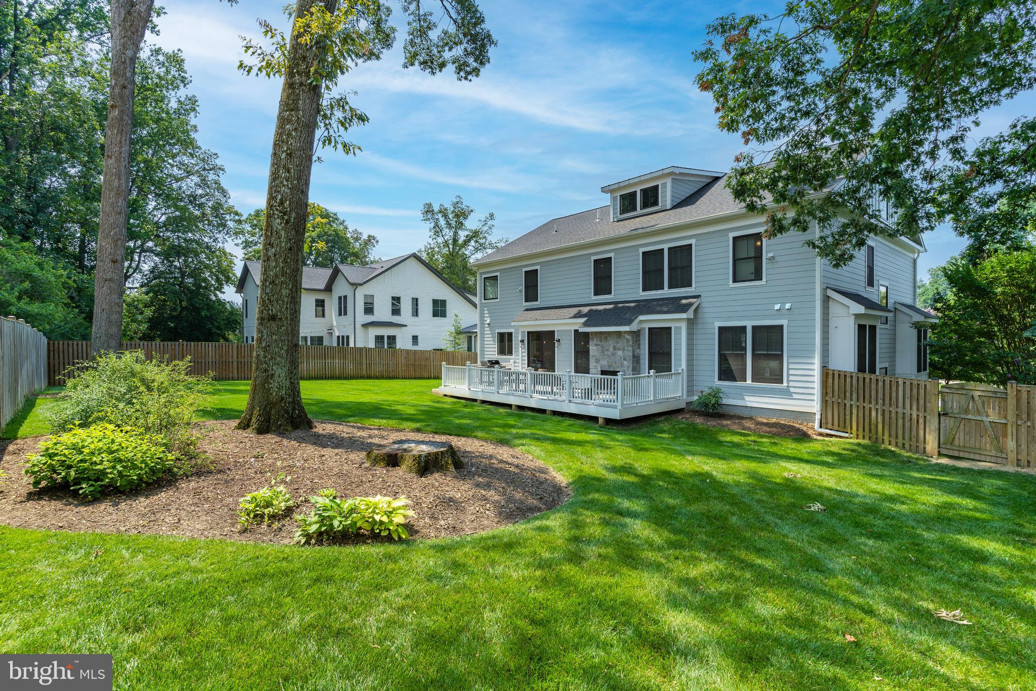 ONONDIO - Residential